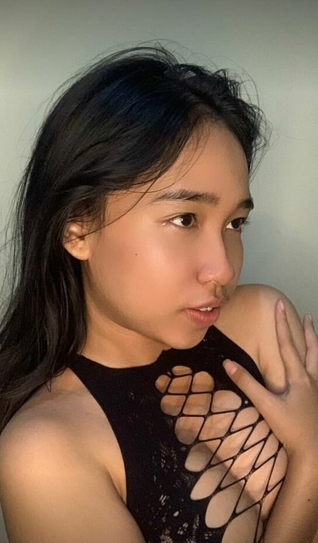 Idbabygirl
