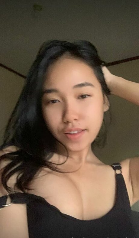 Idbabygirl