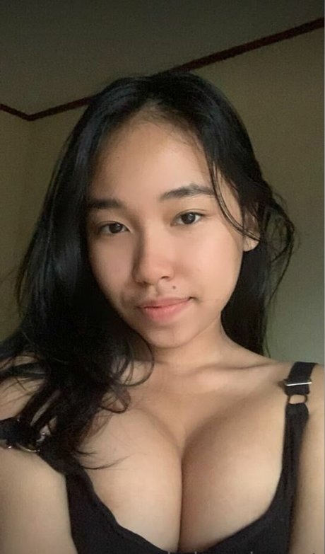 Idbabygirl