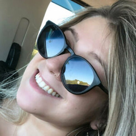 Nahá fotka uniklých OnlyFans od Eduardafree