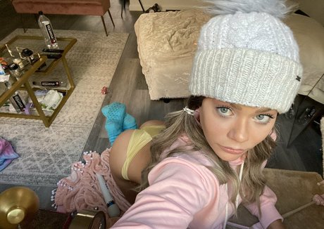 Xxxriley