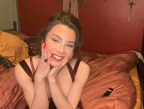Arieldemure