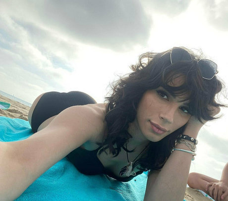 Arieldemure