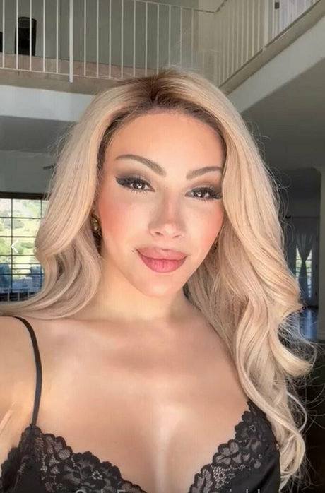 Arieldemure
