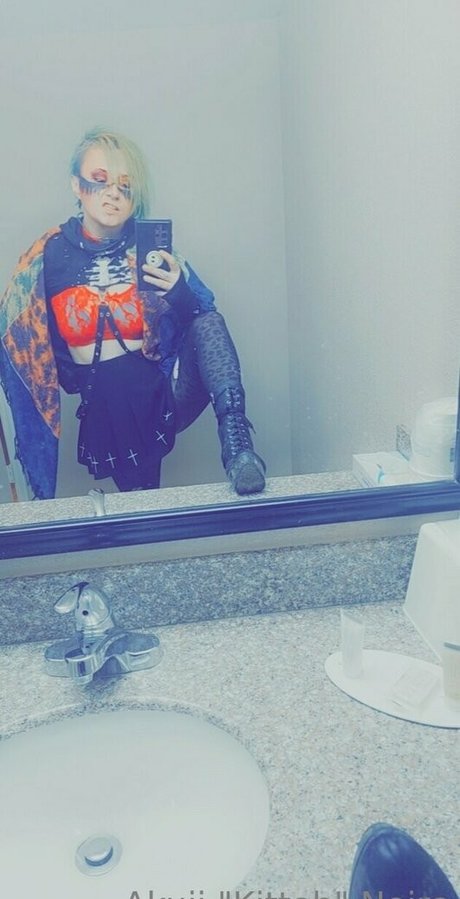 Xxxgorygamerxxx