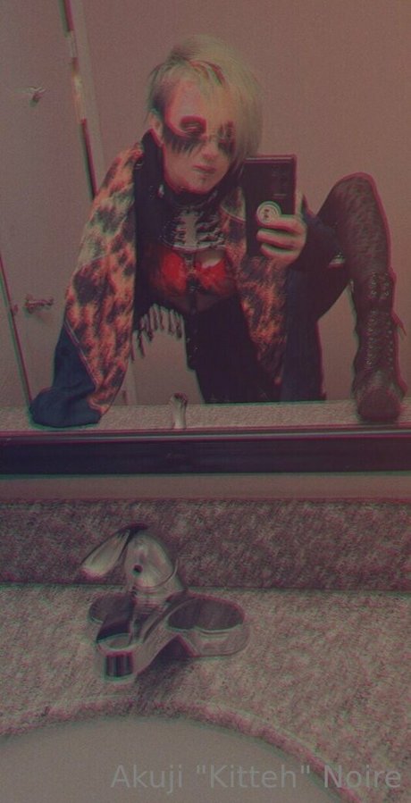 Xxxgorygamerxxx