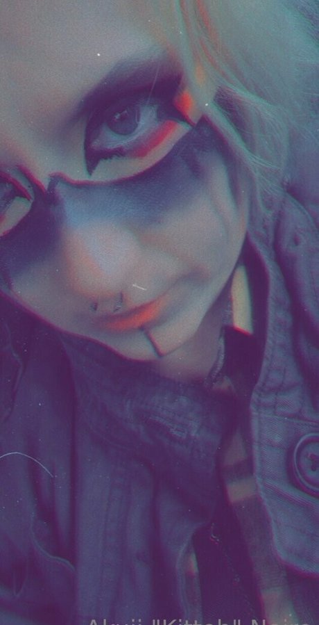Xxxgorygamerxxx