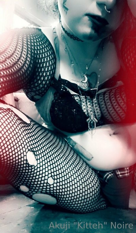 Обнаженная фотография утечки OnlyFans от Xxxgorygamerxxx
