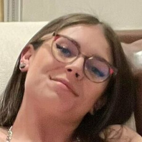 Tastytayxoxo