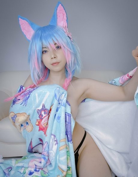 Nikodark