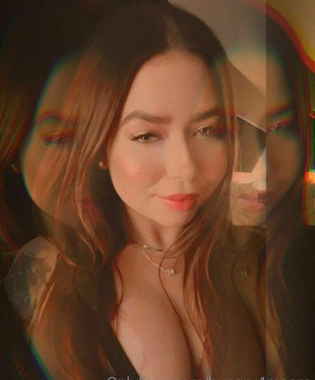 Hungry4moore  nude leaked OnlyFans photo