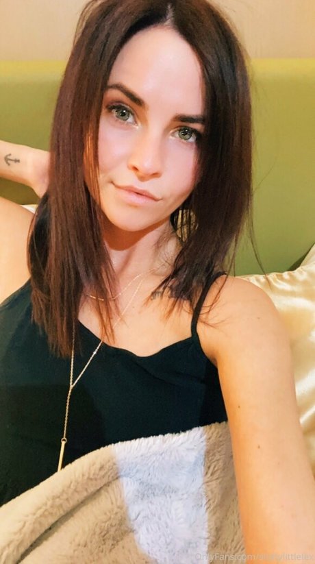 Lilbuttlex