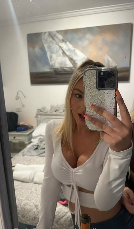 Noelleeexoxo