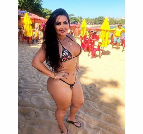 Telminha Avila