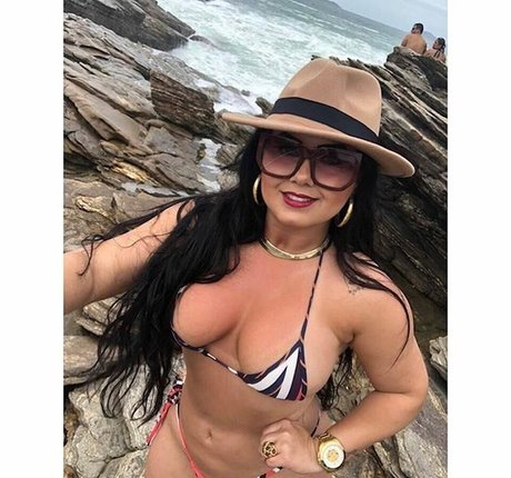 Telminha Avila