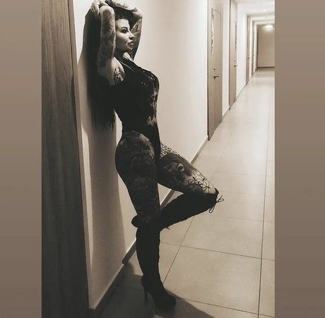 Nahá fotka uniklých OnlyFans od Pixta