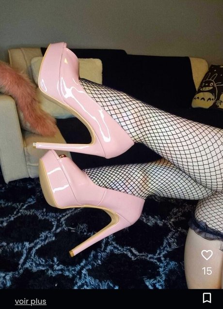 Makicuty