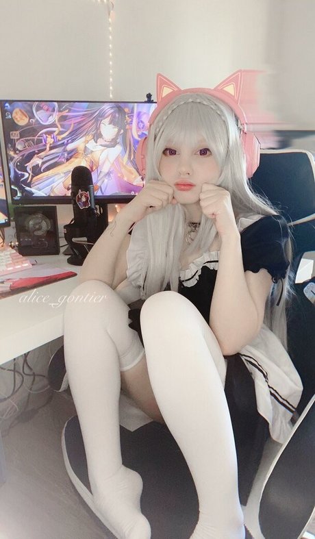 Araivun