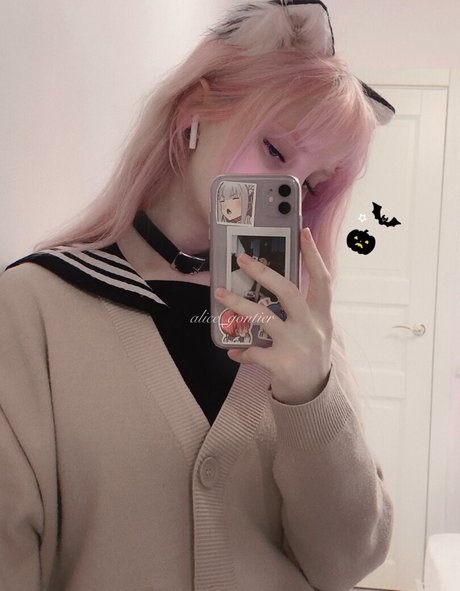 Araivun