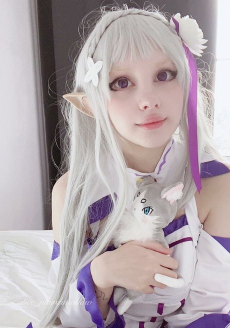 Araivun