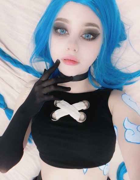 Araivun