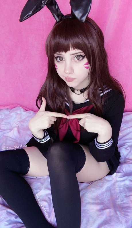 Araivun