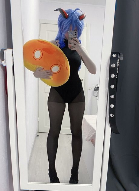 Araivun