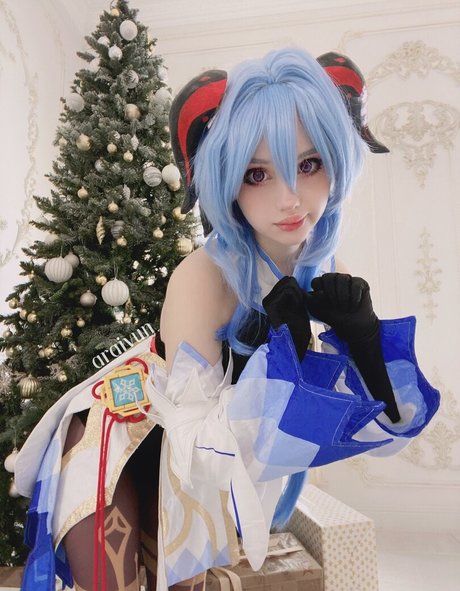 Araivun