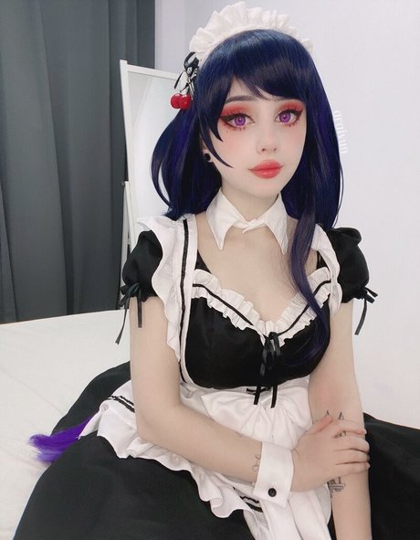 Araivun