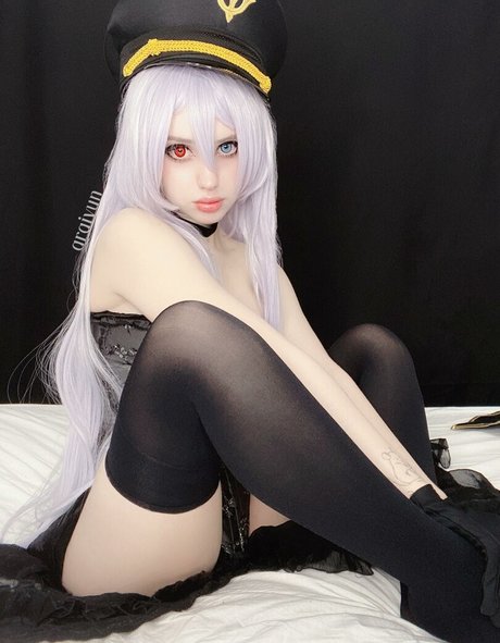 Araivun