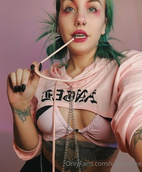 Xoklautease