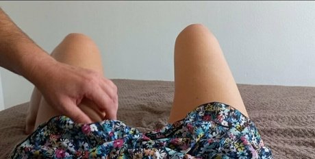 British.braless.hotwifex