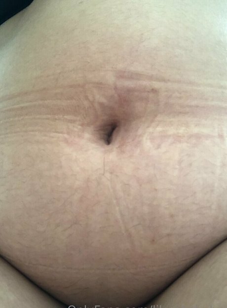 Lilcakebaby