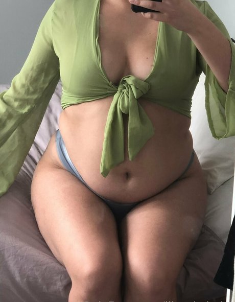 Lilcakebaby