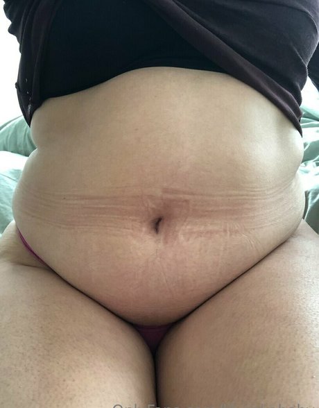 Lilcakebaby