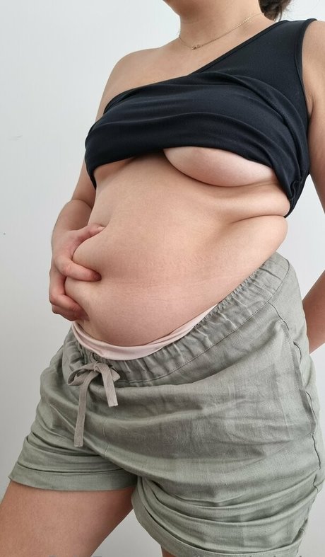 Lilcakebaby