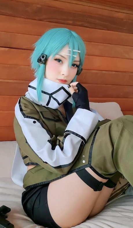 Reisesan