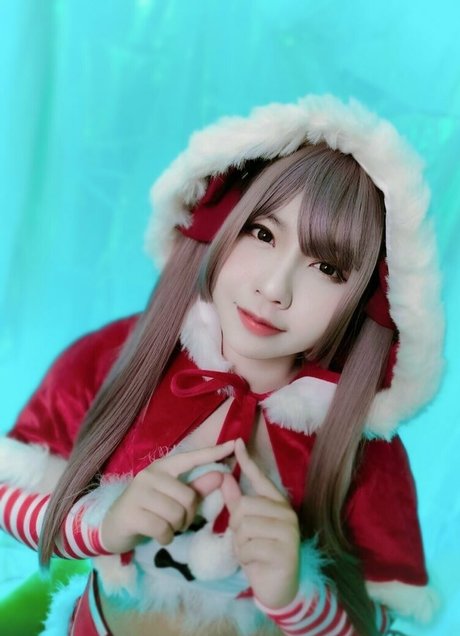 Aokotan