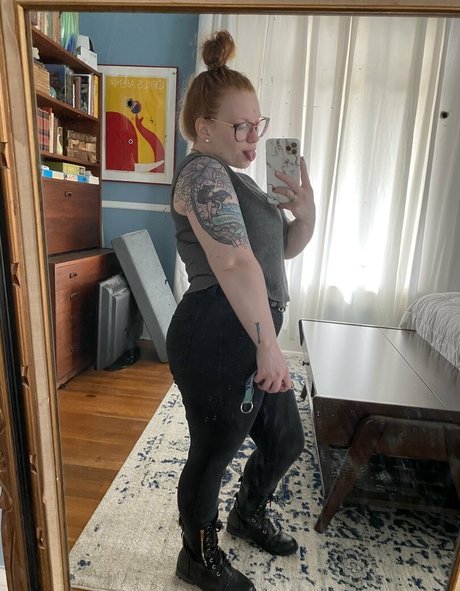 Kristieconner
