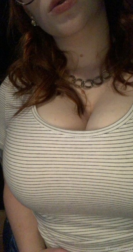 Kristieconner