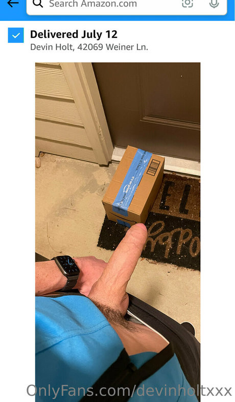 Devinholtxxx