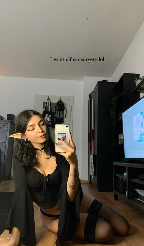 Xdiandraxx