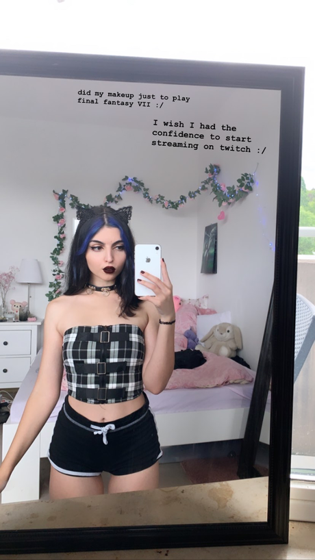 Xdiandraxx