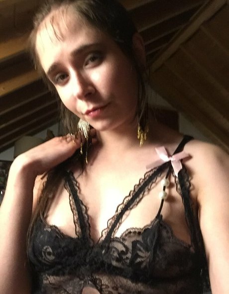Ninaxxxxnn