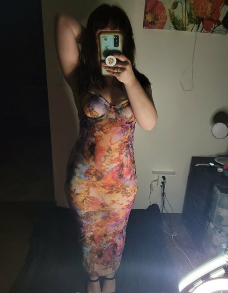 Alaskasweets