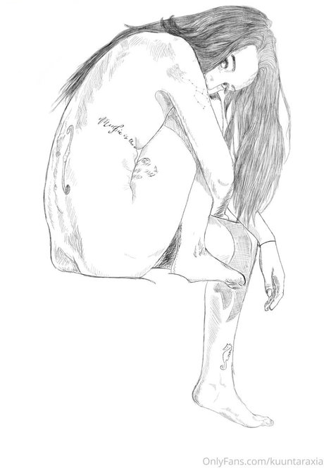 Kuuntaraxia