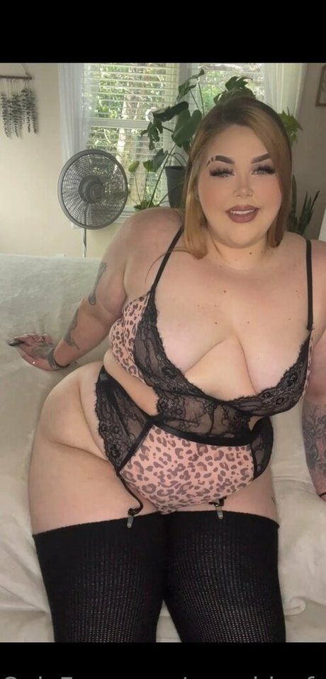 Snowbbwfree