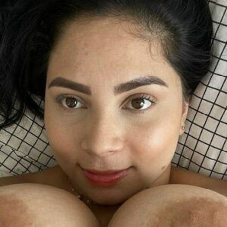 Kimvelezoficial