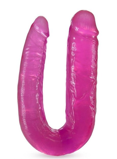 Mtutsy  nude leaked OnlyFans photo