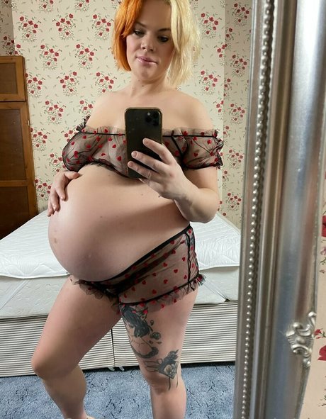 Naughtyjessieduke